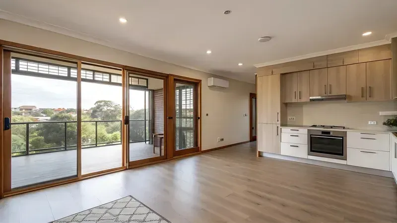 rénovation de maison rénovation de maison