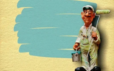 Travaux de peinture la Seyne-sur-Mer