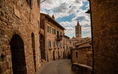 Rénovation intérieure Sanary