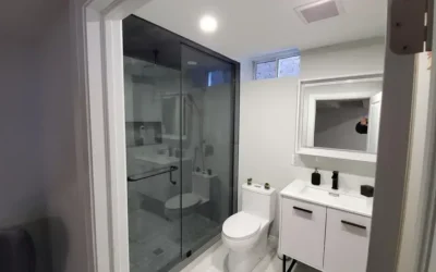 Rénovation de maison Saint-Tropez