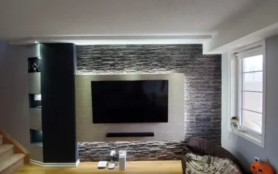 Rénover ma maison Saint-Tropez