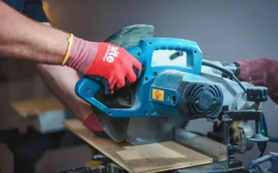 Travaux de peinture Sanary