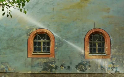 Réaliser des travaux d&rsquo;isolation Ollioules