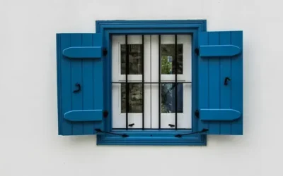 Rénovation de toiture Ramatuelle