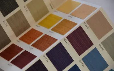 Réaliser des travaux d&rsquo;isolation Gassin