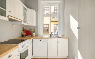 Rénover ma maison Ramatuelle